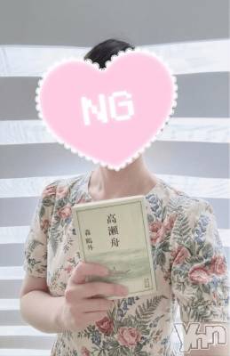 甲府デリヘル 甲府人妻城(コウフヒトヅマジョウ) まりえ(45)の5月21日写メブログ「美しい日本語を...」