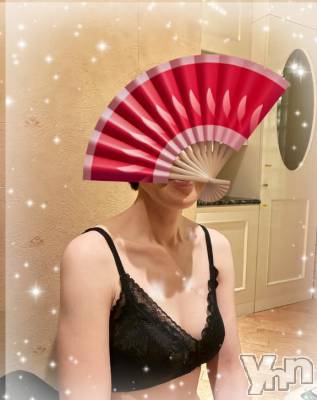 甲府デリヘル 甲府人妻城(コウフヒトヅマジョウ) まりえ(45)の5月21日写メブログ「スイートのSさま✨」