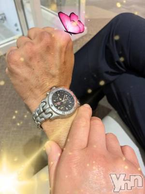 甲府デリヘル 甲府人妻城(コウフヒトヅマジョウ) まりえ(45)の5月21日写メブログ「いつも応援してくれるN様へ✨」