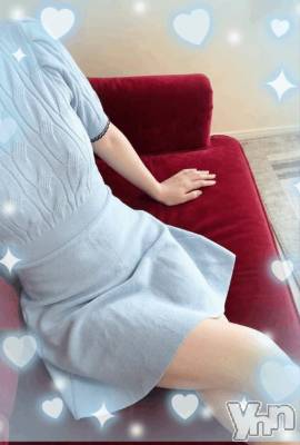 甲府デリヘル 甲府人妻城(コウフヒトヅマジョウ) まりえ(45)の5月28日写メブログ「南の風のIさま」