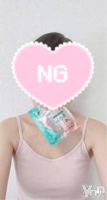 甲府デリヘル 甲府人妻城(コウフヒトヅマジョウ) まりえ(45)の5月29日写メブログ「こんばんは✨」