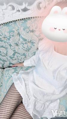 甲府デリヘル 甲府人妻城(コウフヒトヅマジョウ) まりえ(45)の5月30日写メブログ「肌心地」