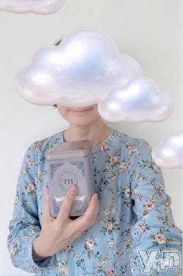 甲府デリヘル 甲府人妻城(コウフヒトヅマジョウ) まりえ(45)の5月31日写メブログ「おはようございます🕊️」
