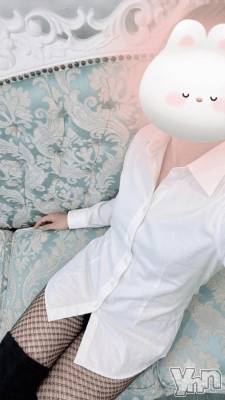 甲府デリヘル 甲府人妻城(コウフヒトヅマジョウ) まりえ(45)の7月1日写メブログ「心機一転✨」