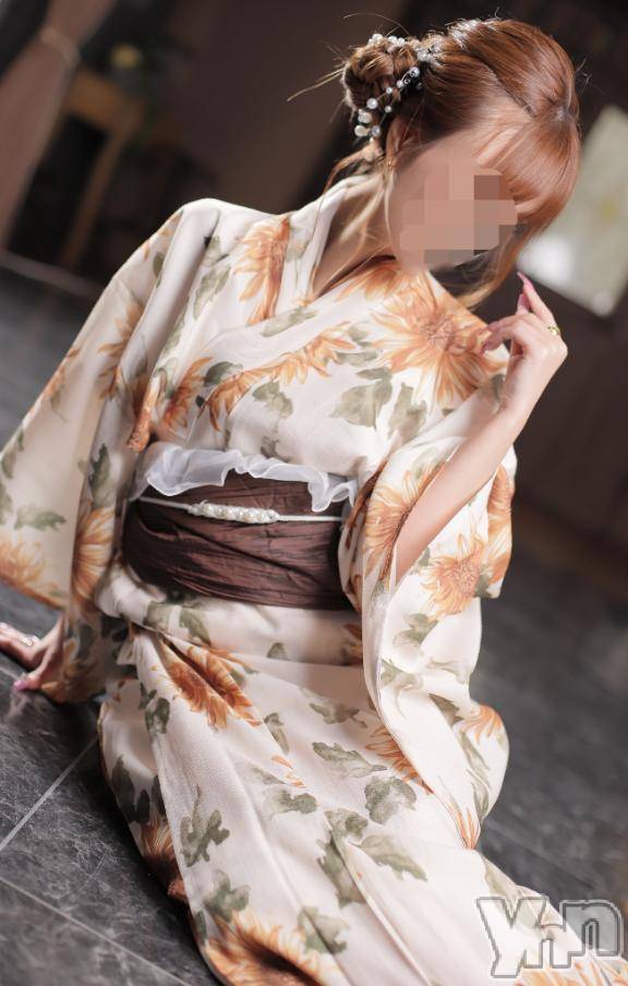 甲府デリヘル甲府人妻城(コウフヒトヅマジョウ) みさき(31)の7月18日写メブログ「💍𝒗𝒆𝒓𝒚 𝐯𝐞𝐫𝐲 𝐯𝐞𝐫𝐲 💎✦︎︎︎.・」