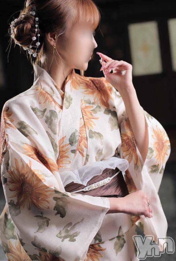甲府デリヘル甲府人妻城(コウフヒトヅマジョウ) みさき(31)の7月22日写メブログ「💍手、口、身体で…🦋･.｡*･.｡*」