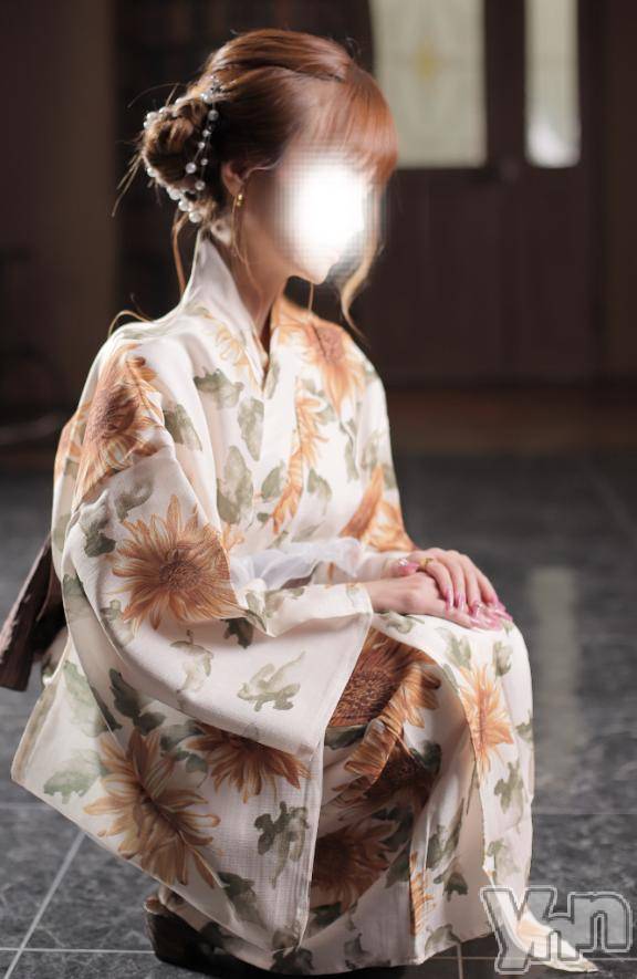 甲府デリヘル甲府人妻城(コウフヒトヅマジョウ) みさき(31)の8月6日写メブログ「💍えちえちな🍬✦︎︎︎.･.｡*･.｡*」