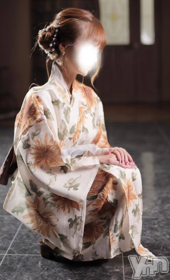 甲府デリヘル甲府人妻城(コウフヒトヅマジョウ)みさき(31)の2026年7月1日写メブログ「💍🌺今日から7月🏖𝖲𝖳𝖠𝖱𝖳🍉💕」