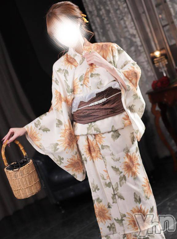 甲府デリヘル甲府人妻城(コウフヒトヅマジョウ)みさき(31)の2026年7月2日写メブログ「💍ただいま(  .  ̫ . )っ🪄︎︎◝❤️」