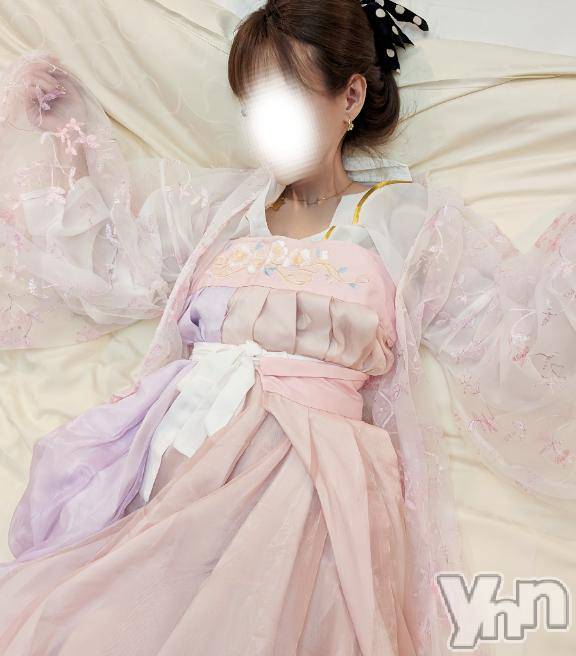 甲府デリヘル甲府人妻城(コウフヒトヅマジョウ)みさき(31)の2026年7月7日写メブログ「💍🎋݁𖥔.織姫になれた日👘 ✦︎︎︎.」