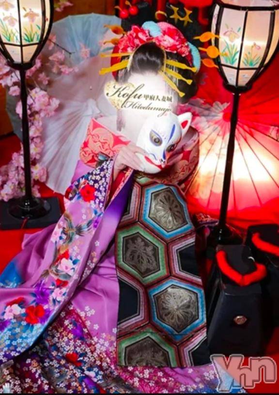 甲府デリヘル甲府人妻城(コウフヒトヅマジョウ)みさき(31)の2026年8月31日写メブログ「💍こんにちは🪽⟡.·*.︎🤍」