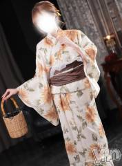 甲府デリヘル甲府人妻城(コウフヒトヅマジョウ) みさき(31)の7月2日写メブログ「💍ただいま(  .  ̫ . )っ🪄︎︎◝❤️」