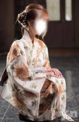 甲府デリヘル甲府人妻城(コウフヒトヅマジョウ) みさき(31)の7月7日写メブログ「💍🎋七夕👘 𖥔.💕」