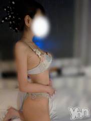 甲府デリヘル甲府人妻城(コウフヒトヅマジョウ) みさき(31)の7月16日写メブログ「💍よこたてうしろ💕」
