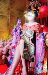 甲府デリヘル甲府人妻城(コウフヒトヅマジョウ) みさき(31)の8月19日写メブログ「💍🈵受終❤️𓈒𓏸︎︎︎︎」