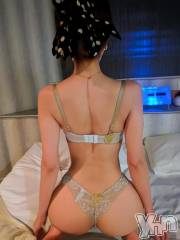 甲府デリヘル甲府人妻城(コウフヒトヅマジョウ) みさき(31)の9月20日写メブログ「💍5時間デート🦐まさかの聖地で…💕🏕️✨💐｡・:＋°･‎🤍」