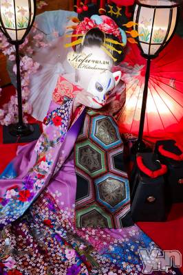 みさき(31) 身長154cm、スリーサイズB82(C).W56.H84。甲府デリヘル 甲府人妻城(コウフヒトヅマジョウ)在籍。