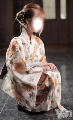 甲府デリヘル 甲府人妻城(コウフヒトヅマジョウ) みさき(31)の7月1日写メブログ「💍🌺今日から7月🏖𝖲𝖳𝖠𝖱𝖳🍉💕」
