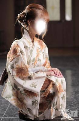 甲府デリヘル 甲府人妻城(コウフヒトヅマジョウ) みさき(31)の8月6日写メブログ「💍えちえちな🍬✦︎︎︎.･.｡*･.｡*」
