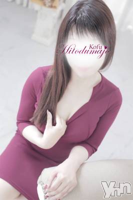 あまの(40) 身長162cm、スリーサイズB88(E).W58.H85。甲府デリヘル 甲府人妻城(コウフヒトヅマジョウ)在籍。