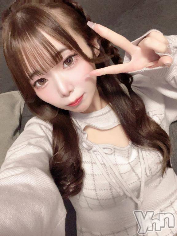 甲府ソープオレンジハウスえなぴ(21)の2025年10月10日写メブログ「🎀 はじめまして 🎀」