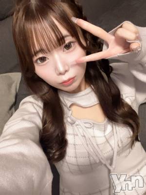 えなぴ(21) 身長160cm、スリーサイズB55(C).W80.H82。甲府ソープ オレンジハウス在籍。