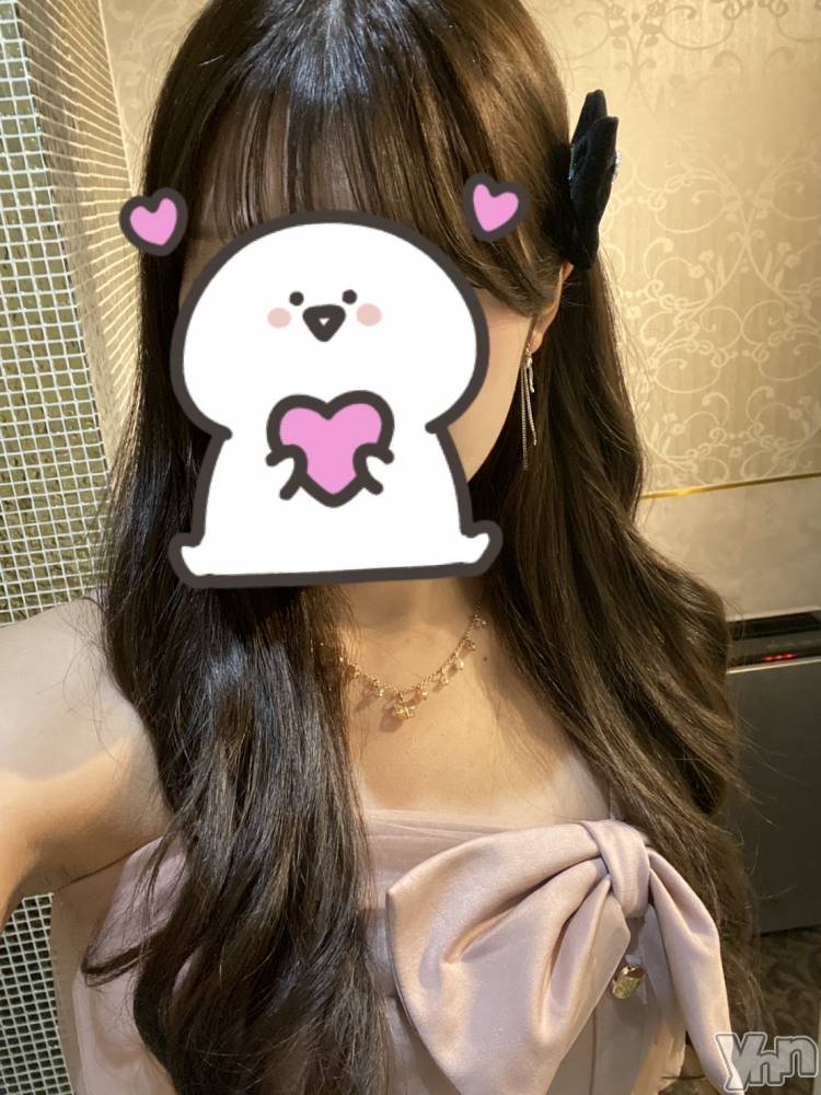 �ٻε��ĥ���Х��顦�����Club ALICE(����֥��ꥹ) ����11��28���̥�֥�����♡��