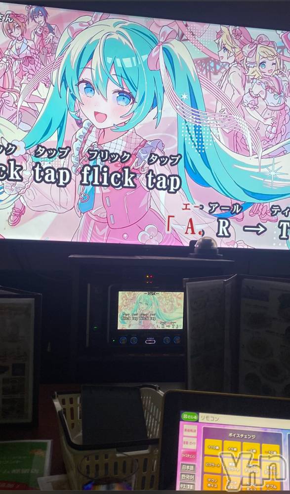 �ٻε��ĥ���Х��顦�����Club ALICE(����֥��ꥹ) ����12��9���̥�֥����֥��饪��🎤��