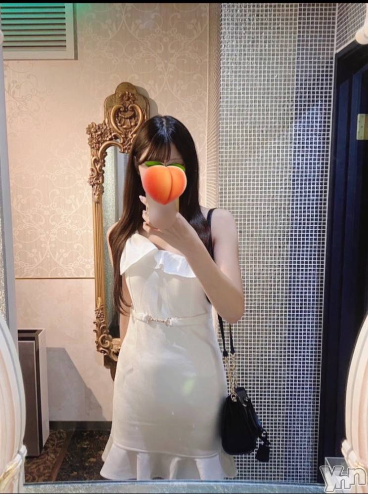 �ٻε��ĥ���Х��顦�����Club ALICE(����֥��ꥹ) ����12��15���̥�֥����ּ��ʾҲ��