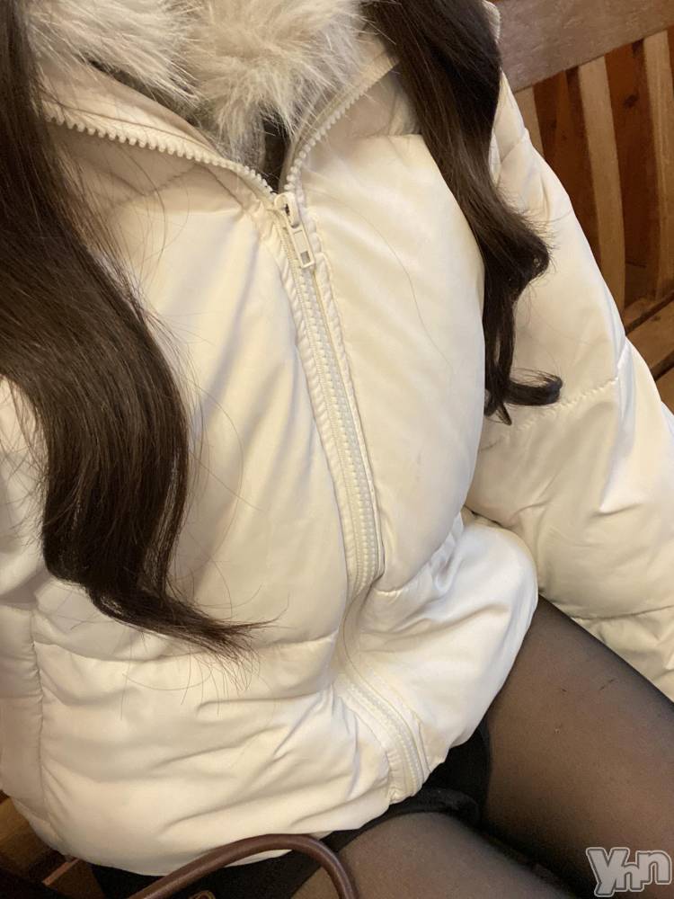 �ٻε��ĥ���Х��顦�����Club ALICE(����֥��ꥹ) ����12��21���̥�֥����֤��Ф���⸝⋆��