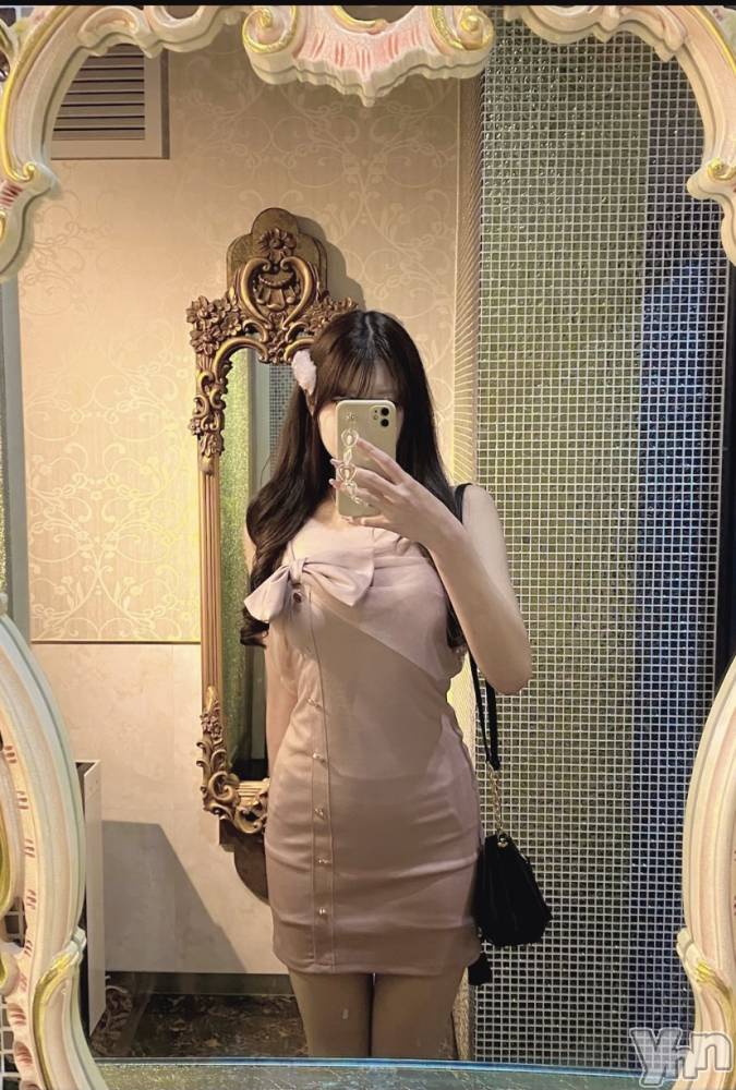 �ٻε��ĥ���Х��顦�����Club ALICE(����֥��ꥹ) ����12��24���̥�֥�����୨୧ ��