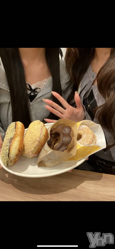 �ٻε��ĥ���Х��顦�����Club ALICE(����֥��ꥹ) ����1��20���̥�֥�����🍩��