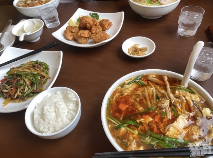 �ٻε��ĥ���Х��顦�����Club ALICE(����֥��ꥹ) ����1��26���̥�֥�����😚🍜��