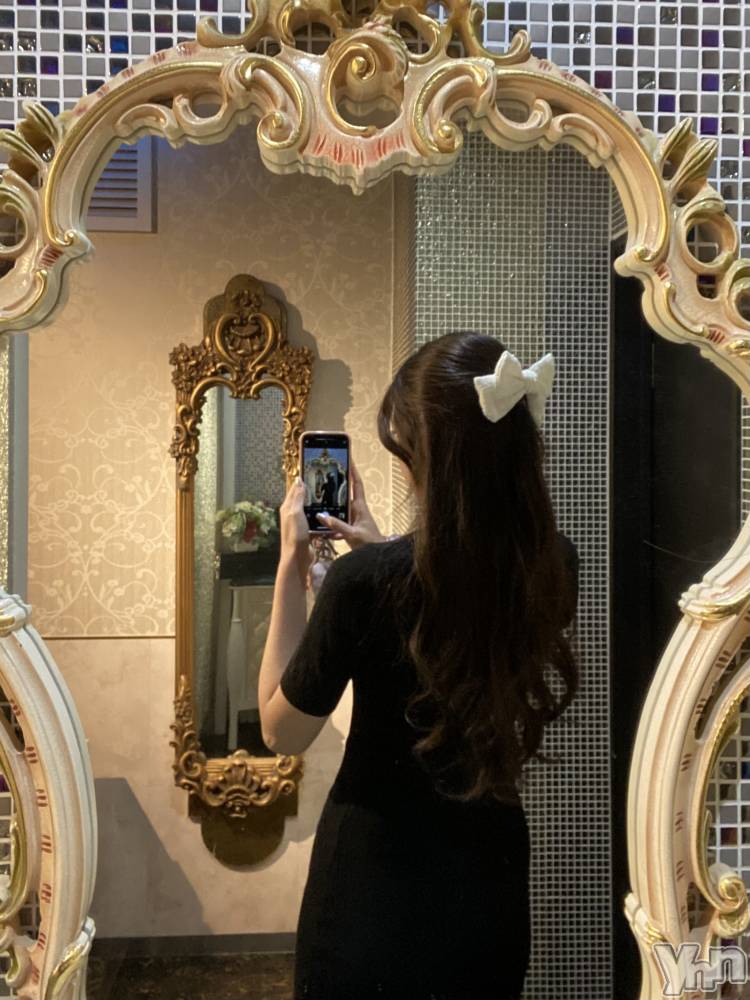 �ٻε��ĥ���Х��顦�����Club ALICE(����֥��ꥹ) ����2��5���̥�֥�����⪩⪨��