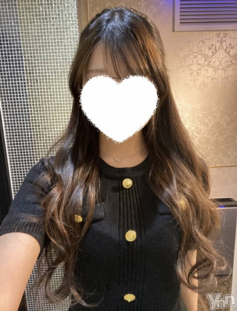 �ٻε��ĥ���Х��顦�����Club ALICE(����֥��ꥹ) ����2��9���̥�֥�����📷💭 ̖́-��