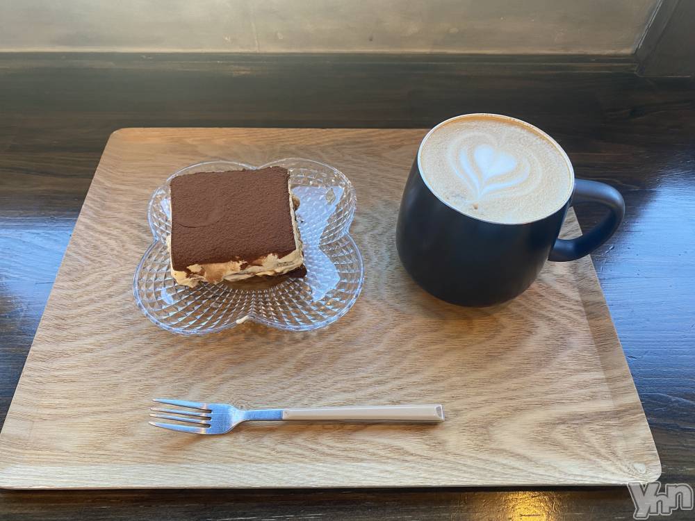 �ٻε��ĥ���Х��顦�����Club ALICE(����֥��ꥹ) ����2��14���̥�֥�����🧸🤍🍰��