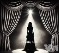 ��� �ٻε��ĥ���Х��顦����� Club ALICE(����֥��ꥹ)���ҡ�