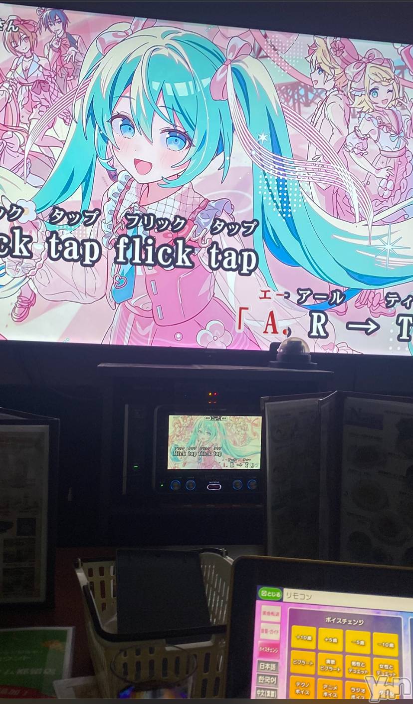 �ٻε��ĥ���Х��顦�����Club ALICE(����֥��ꥹ) ��2025ǯ12��9���̥�֥����֥��饪��🎤��