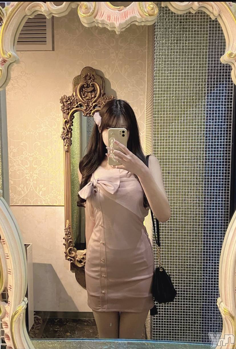 �ٻε��ĥ���Х��顦�����Club ALICE(����֥��ꥹ) ��2025ǯ12��24���̥�֥�����୨୧ ��