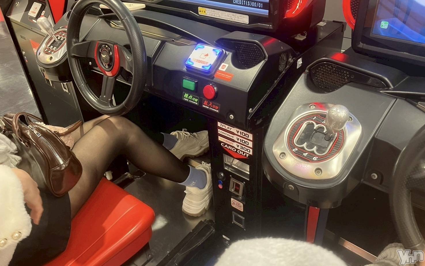 �ٻε��ĥ���Х��顦�����Club ALICE(����֥��ꥹ) ��2026ǯ1��15���̥�֥�����⋆͛🎮⋆͛��