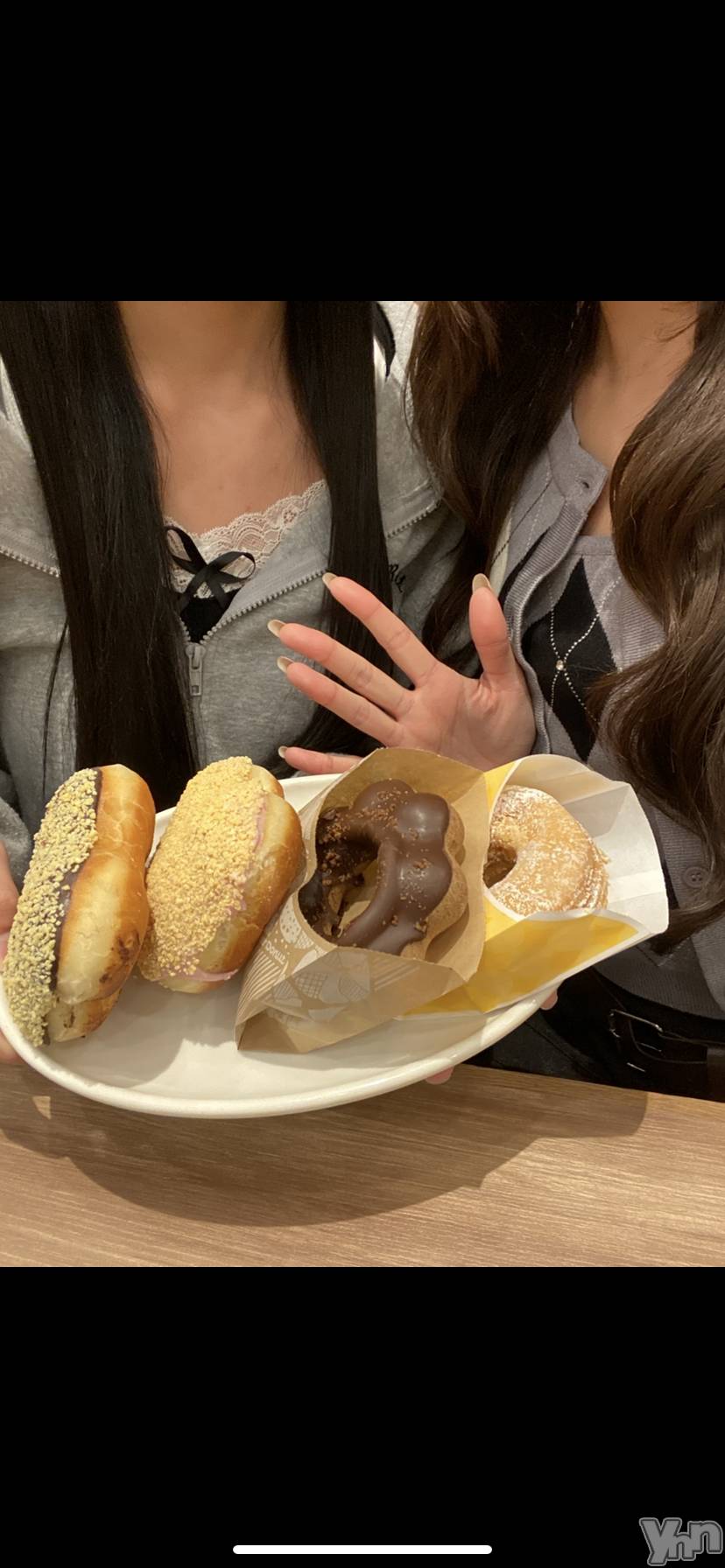 �ٻε��ĥ���Х��顦�����Club ALICE(����֥��ꥹ) ��2026ǯ1��20���̥�֥�����🍩��