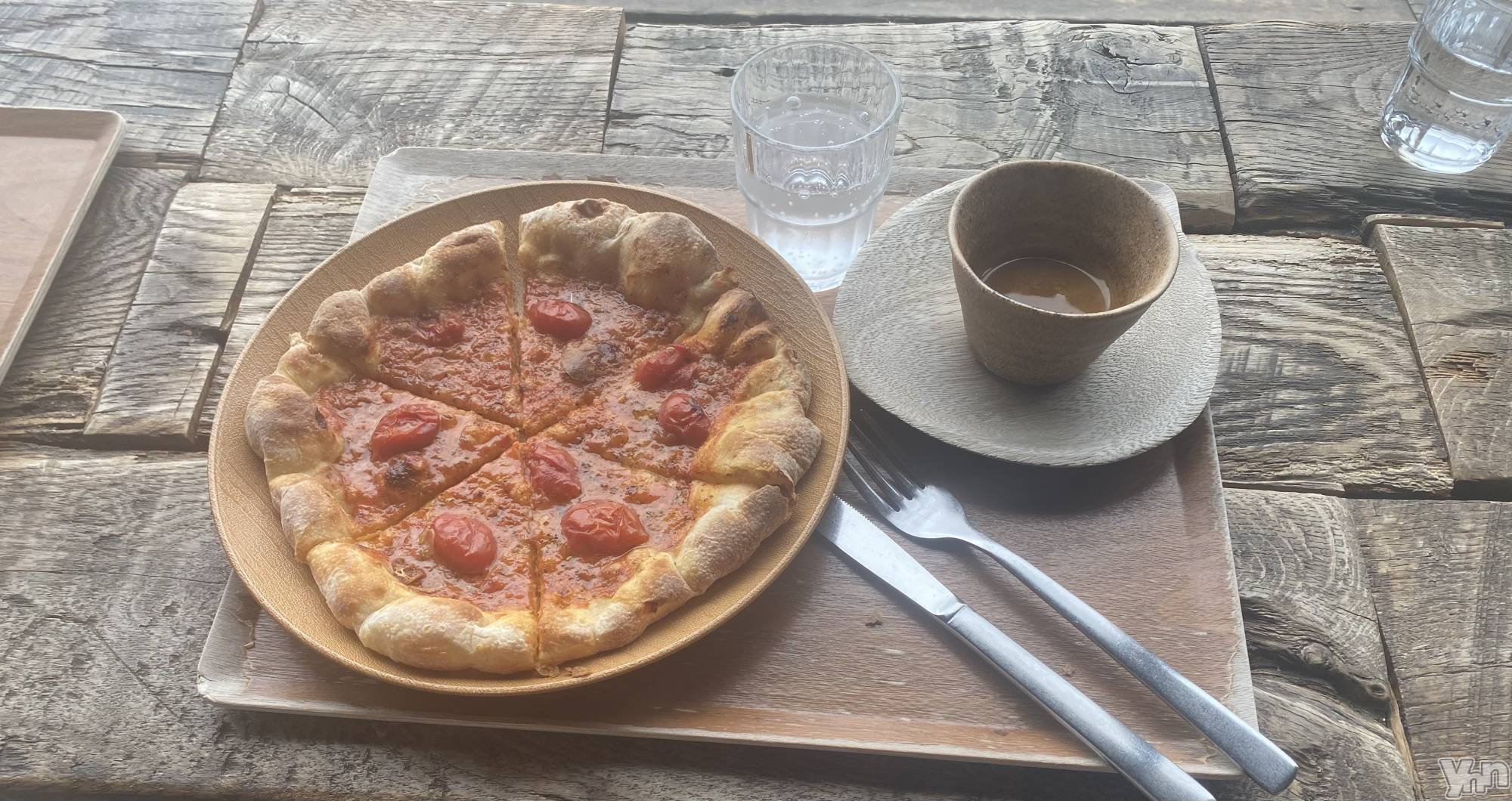 �ٻε��ĥ���Х��顦�����Club ALICE(����֥��ꥹ) ��2026ǯ4��17���̥�֥����֥��ե�🧸��