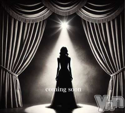 �ٻε��Ĥˤ��륭��Х��顦����֡�Club ALICE(����֥��ꥹ)�פΥ��㥹�ȡ֤��פξҲ����