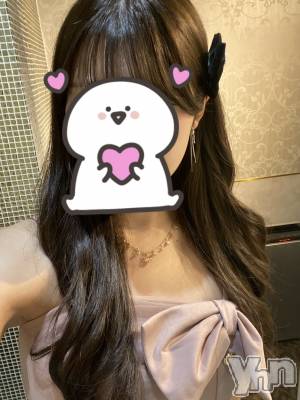 �ٻε��ĥ���Х��顦�����Club ALICE(����֥��ꥹ) ����11��28���̥�֥�����♡��