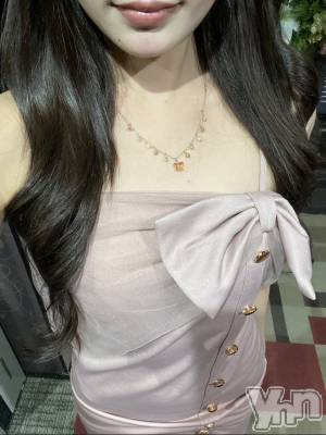 ��� ǯ��ҥߥ� / ��Ĺ168cm