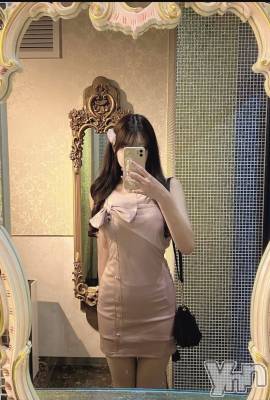 �ٻε��ĥ���Х��顦�����Club ALICE(����֥��ꥹ) ����12��24���̥�֥�����୨୧ ��