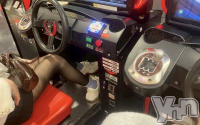 �ٻε��ĥ���Х��顦�����Club ALICE(����֥��ꥹ) ����1��15���̥�֥�����⋆͛🎮⋆͛��