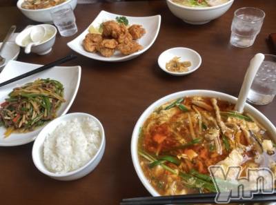 �ٻε��ĥ���Х��顦�����Club ALICE(����֥��ꥹ) ����1��26���̥�֥�����😚🍜��