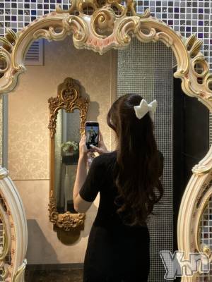 ��� ǯ��ҥߥ� / ��Ĺ168cm