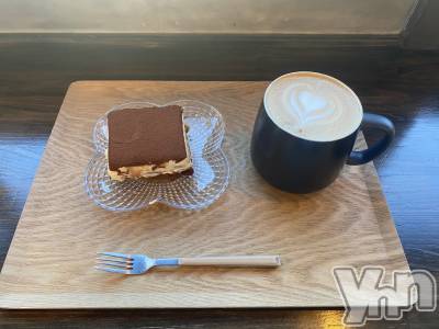 �ٻε��ĥ���Х��顦�����Club ALICE(����֥��ꥹ) ����2��14���̥�֥�����🧸🤍🍰��